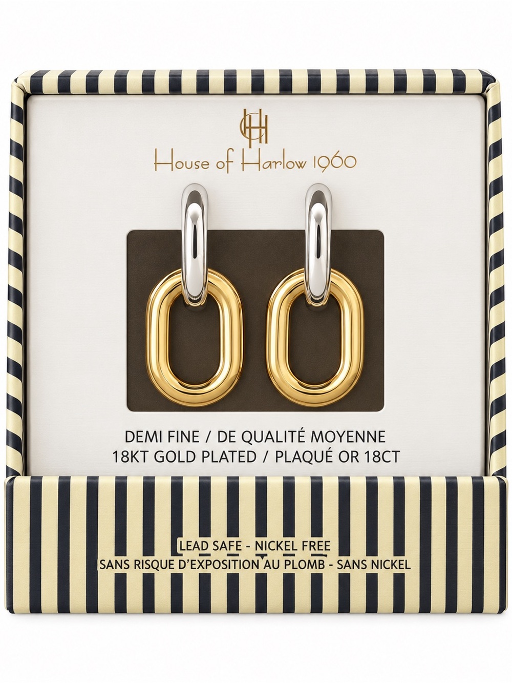 Accessories Subcategory Selection